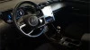 Hyundai Tucson 1.6 TGDI 110kW (150CV) 48V Maxx