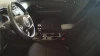 Hyundai Tucson 1.6 TGDI 110kW (150CV) 48V Maxx