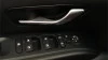Hyundai Tucson 1.6 TGDI 110kW (150CV) 48V Maxx