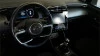 Hyundai Tucson 1.6 TGDI 110kW (150CV) 48V Maxx