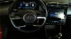 Hyundai Tucson 1.6 TGDI 110kW (150CV) 48V Maxx