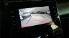 Hyundai Tucson 1.6 TGDI 110kW (150CV) 48V Maxx
