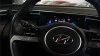 Hyundai Tucson 1.6 TGDI 110kW (150CV) 48V Maxx