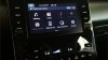Hyundai Tucson 1.6 TGDI 110kW (150CV) 48V Maxx