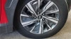 Hyundai Tucson 1.6 TGDI 110kW (150CV) 48V Maxx
