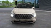 Hyundai Santa Fe 1.6 TGDi PHEV Tecno Auto 4x4