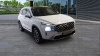 Hyundai Santa Fe 1.6 TGDi PHEV Tecno Auto 4x4