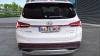 Hyundai Santa Fe 1.6 TGDi PHEV Tecno Auto 4x4