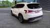 Hyundai Santa Fe 1.6 TGDi PHEV Tecno Auto 4x4