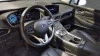 Hyundai Santa Fe 1.6 TGDi PHEV Tecno Auto 4x4