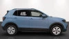 Volkswagen T-Cross Life 1.0 TSI 70 kW (95 CV) Volkswagen T-Cross Life 1.0 TSI 70 kW (95 CV)