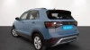 Volkswagen T-Cross Life 1.0 TSI 70 kW (95 CV)