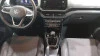 Volkswagen T-Cross Life 1.0 TSI 70 kW (95 CV)