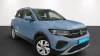 Volkswagen T-Cross Life 1.0 TSI 70 kW (95 CV)