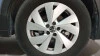 Volkswagen T-Cross Life 1.0 TSI 70 kW (95 CV)