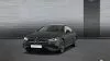 Mercedes-Benz CLE 220 d AMG Line Premium Coupe (EURO 6d)