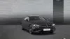 Mercedes-Benz CLE 220 d AMG Line Premium Coupe (EURO 6d)