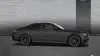 Mercedes-Benz CLE 220 d AMG Line Premium Coupe (EURO 6d)
