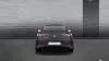 Mercedes-Benz CLE 220 d AMG Line Premium Coupe (EURO 6d)