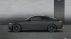 Mercedes-Benz CLE 220 d AMG Line Premium Coupe (EURO 6d)