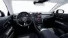 Mercedes-Benz CLE 220 d AMG Line Premium Coupe (EURO 6d)