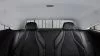 Mercedes-Benz CLE 220 d AMG Line Premium Coupe (EURO 6d)