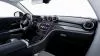 Mercedes-Benz CLE 220 d AMG Line Premium Coupe (EURO 6d)