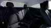 Mercedes-Benz CLE 220 d AMG Line Premium Coupe (EURO 6d)