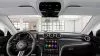Mercedes-Benz CLE 220 d AMG Line Premium Coupe (EURO 6d)