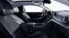 Mercedes-Benz CLE 220 d AMG Line Premium Coupe (EURO 6d)