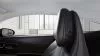 Mercedes-Benz CLE 220 d AMG Line Premium Coupe (EURO 6d)