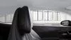 Mercedes-Benz CLE 220 d AMG Line Premium Coupe (EURO 6d)