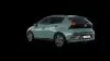 Hyundai Bayon 1.0 TGDI 74kW (100CV) 48V Maxx
