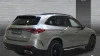 Mercedes-Benz GLC GLC 300 e 4MATIC