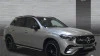 Mercedes-Benz GLC GLC 300 e 4MATIC