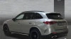 Mercedes-Benz GLC GLC 300 e 4MATIC