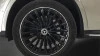 Mercedes-Benz GLC GLC 300 e 4MATIC