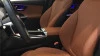 Mercedes-Benz GLC GLC 300 e 4MATIC