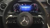 Mercedes-Benz GLC GLC 300 e 4MATIC
