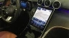 Mercedes-Benz GLC GLC 300 e 4MATIC