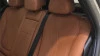 Mercedes-Benz GLC GLC 300 e 4MATIC