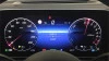 Mercedes-Benz GLC GLC 300 e 4MATIC