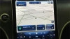 Mercedes-Benz GLC GLC 300 e 4MATIC