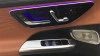 Mercedes-Benz GLC GLC 300 e 4MATIC