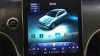 Mercedes-Benz GLC GLC 300 e 4MATIC