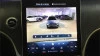 Mercedes-Benz GLC GLC 300 e 4MATIC