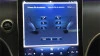 Mercedes-Benz GLC GLC 300 e 4MATIC