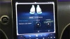 Mercedes-Benz GLC GLC 300 e 4MATIC