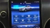 Mercedes-Benz GLC GLC 300 e 4MATIC