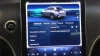 Mercedes-Benz GLC GLC 300 e 4MATIC
